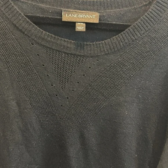 Plus size clothing - Picture 2 of 5